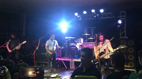 urbandub interview pinay|Urbandub on Lalay Playing Bass in a Band .